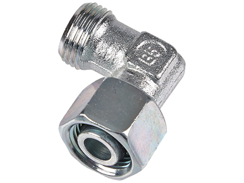 Hydraulik