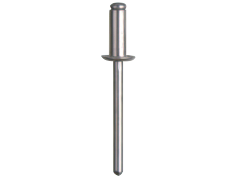 bralo-popnitte-alu-st-l-4-0-x-10