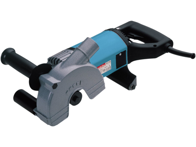 Murrilleskærer 150mm 1800W SG150