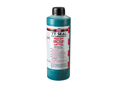 TT-Seal 1 l.