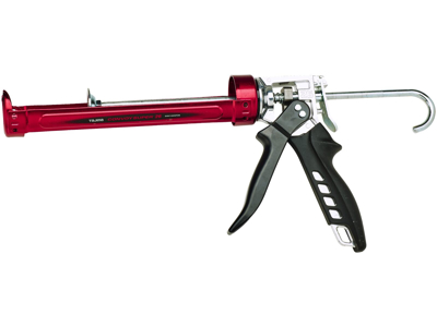 Fugepistol CNV100SP26