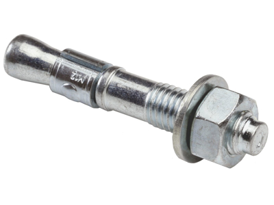Clipsanker FZB B 12-50/145 pk/25