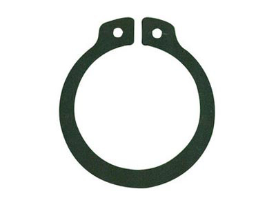 External Circlips