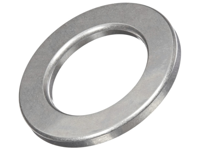 Thrust and Housing Locating Washers