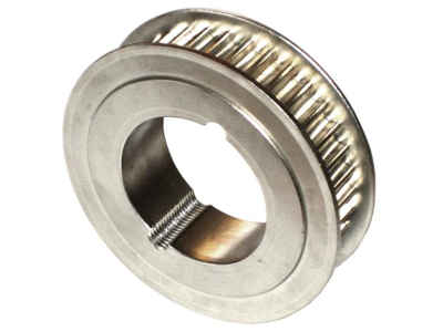 Timing Belt Pulleys