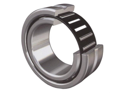 Needle Roller Bearings