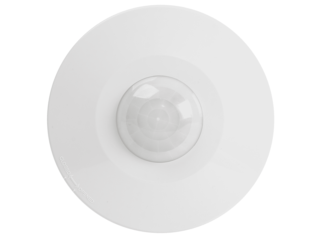 pdc33-dl-pir-sensor-for-dali-360