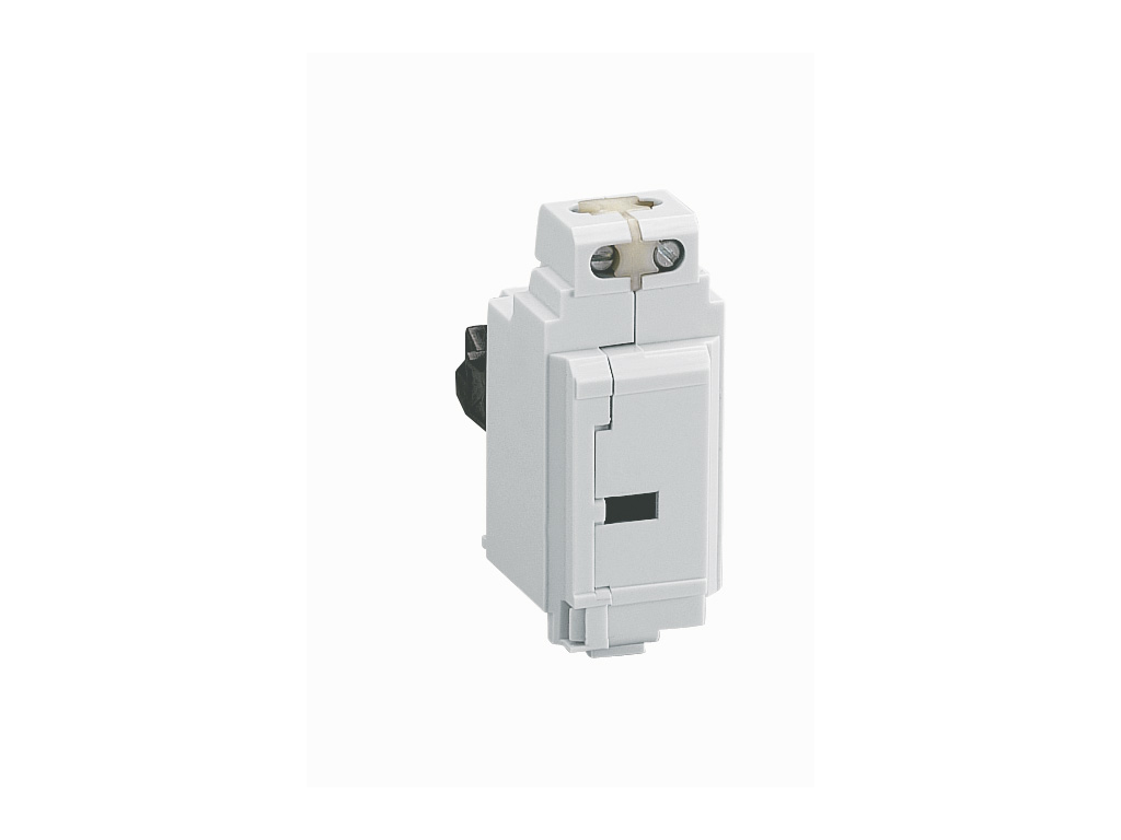Legrand DPX3 160/250 underspændingsrelæ 230V AC/DC
